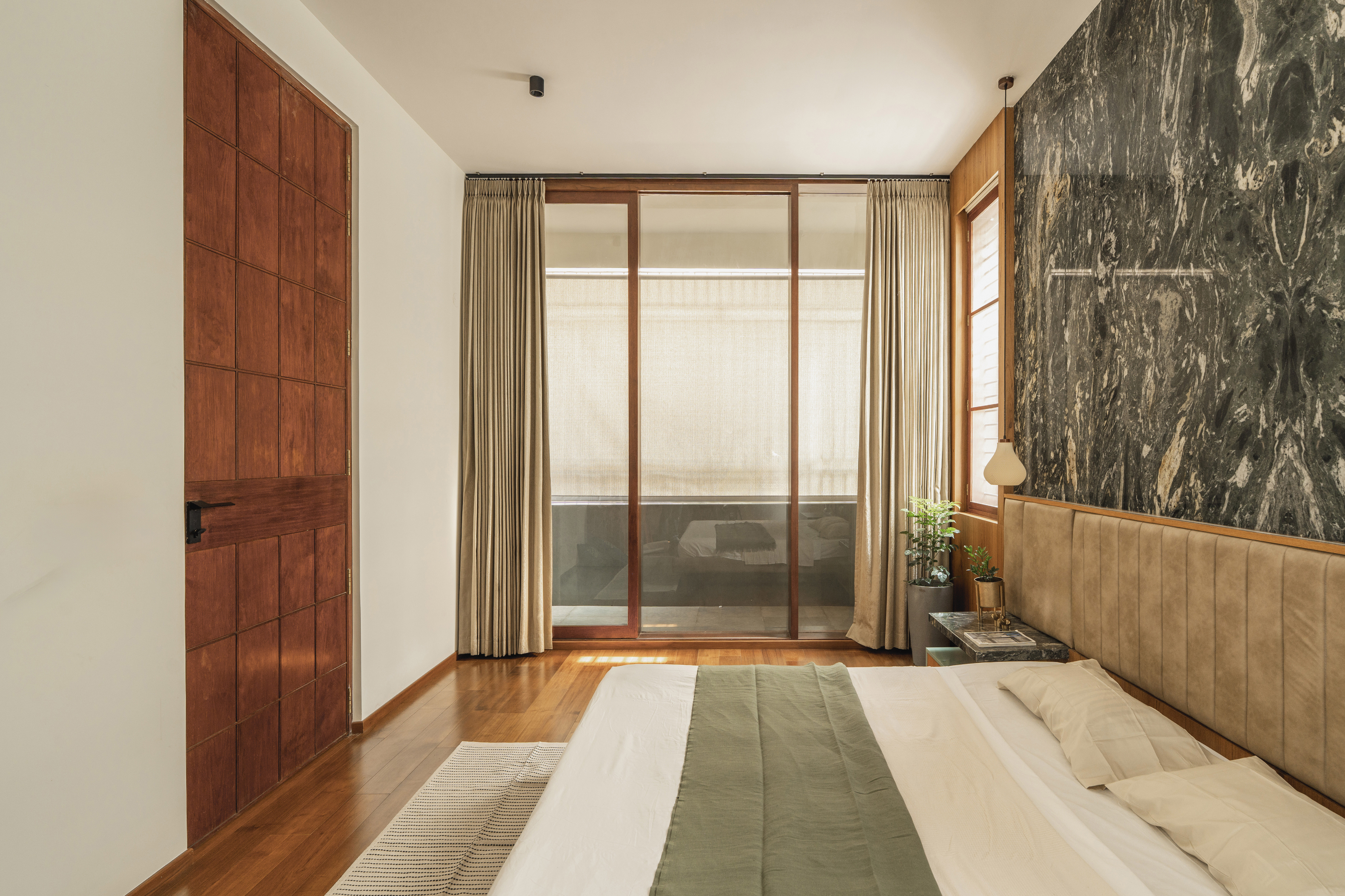 Isha_Srinidhi Nilaya - View 41